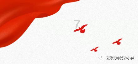 危机升级!红海变“火海”,欧洲突收噩耗,美式霸权彻底陨落?